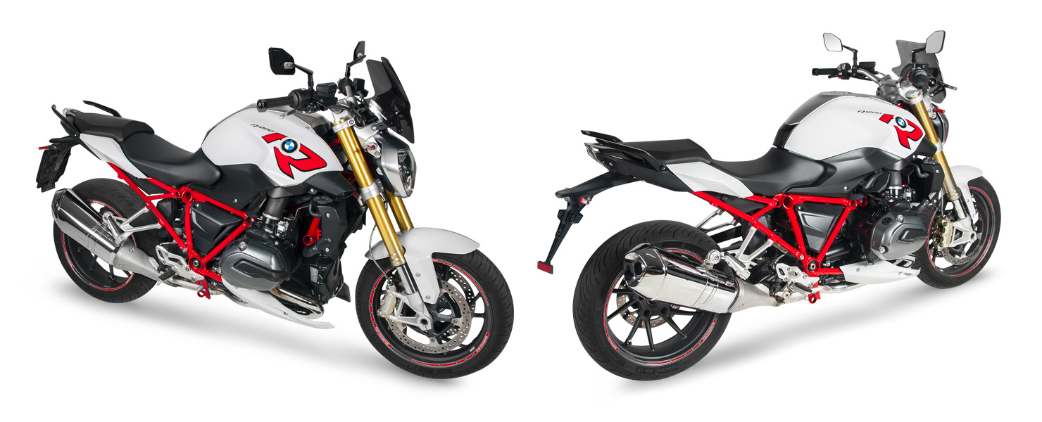 R 1200R 15-17